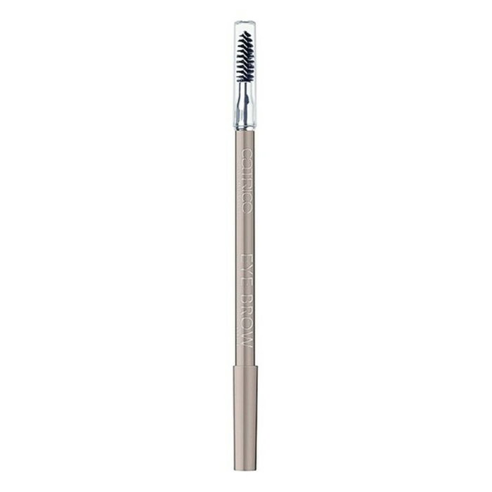 Catrice Eye Brow Stylist Crayon à sourcils 020-Date avec Ash-ton Catrice Eye Brow Stylist Crayon à sourcils 020-Date avec Ash-ton