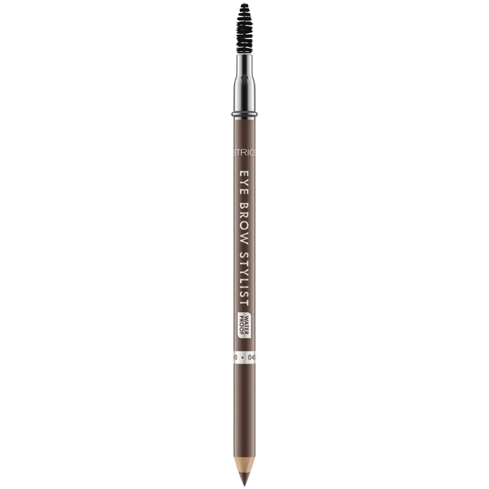 Catrice Eye Brow Stylist Crayon à sourcils 020-Date avec Ash-ton Catrice Eye Brow Stylist Crayon à sourcils 020-Date avec Ash-ton
