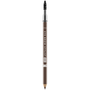 Catrice Eye Brow Stylist Crayon à sourcils 020-Date avec Ash-ton