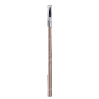 Catrice Eye Brow Stylist Crayon à sourcils 020-Date avec Ash-ton Catrice Eye Brow Stylist Crayon à sourcils 020-Date avec Ash-ton