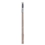 Catrice Eye Brow Stylist Crayon à sourcils 020-Date avec Ash-ton