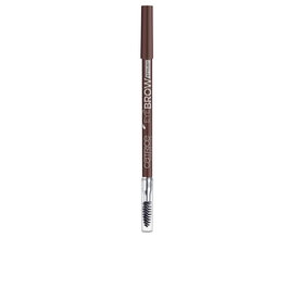 Catrice Eye Brow Stylist 025-Perfect Brown