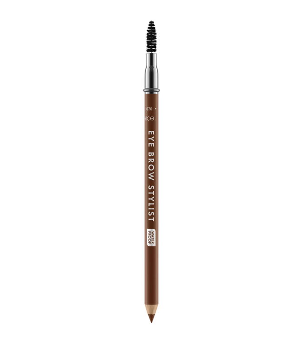 Catrice Crayon à sourcils EYE BROW STYLIST #035-Brow Eye Crown 1,4g Catrice Crayon à sourcils EYE BROW STYLIST #035-Brow Eye Crown 1,4g