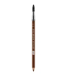 Catrice Eye Brow Stylist 070 Chestnut Charm