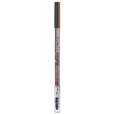 Catrice Eye Brow Stylist 070 Chestnut Charm