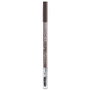 Catrice Eye Brow Stylist 070 Chestnut Charm