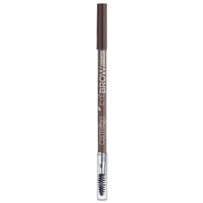 Catrice Eye Brow Stylist 070 Chestnut Charm