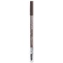 Catrice Eye Brow Stylist 070 Chestnut Charm