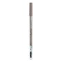 Catrice Eye Brow Stylist 070 Chestnut Charm
