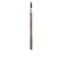 Catrice Eye Brow Stylist 070 Chestnut Charm