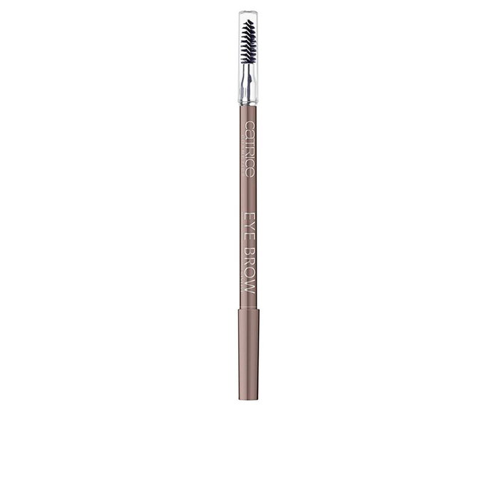 Catrice Eye Brow Stylist 070 Chestnut Charm