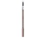 Catrice Eye Brow Stylist 070 Chestnut Charm