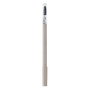 Catrice Eye Brow Stylist 070 Chestnut Charm
