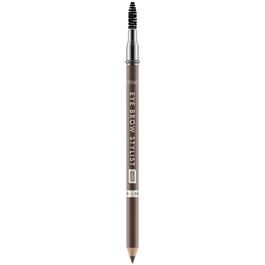 Lápiz de Cejas Eye Brow Catrice (1,4 g)