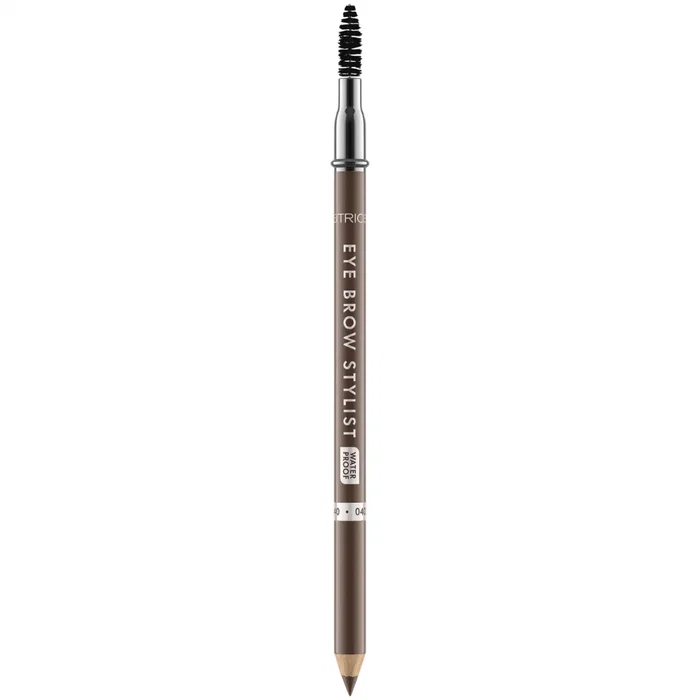 Catrice Eye Brow Stylist 040 Don't Let Me Brow'n
