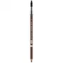 Catrice Eye Brow Stylist 040 Don't Let Me Brow'n