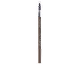 Lápiz de Cejas Eye Brow Catrice (1,4 g)