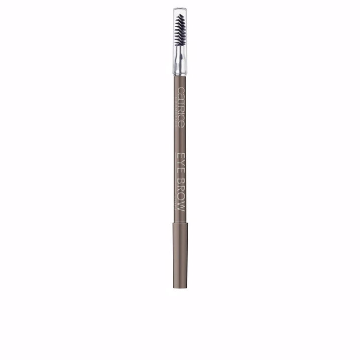 Catrice Lapiz De Cejas 040 Crayon à sourcils longue tenue waterproof - Don'T Let Me Brow'N