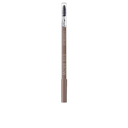 Catrice Eye Brow Stylist 040 Don't Let Me Brow'n