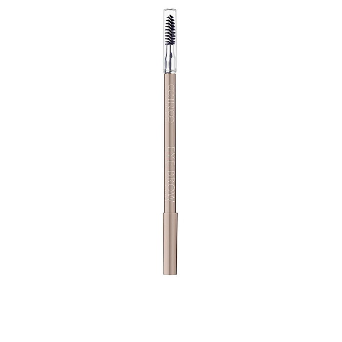 Catrice Eye Brow Stylist 040-Don't Let Me Brow'n Catrice Eye Brow Stylist 040-Don't Let Me Brow'n