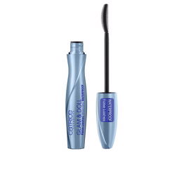 Catrice GLAM&DOLL Mascara Faux Cils Waterproof #010-ultra black