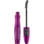 Catrice GLAM&DOLL curl & volume mascara #010-ultra black