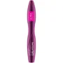 Catrice GLAM&DOLL curl & volume mascara #010-ultra black