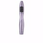 Catrice GLAM&DOLL false lashes mascara #010-black