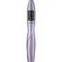 Catrice GLAM&DOLL false lashes mascara #010-black