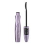 Catrice GLAM&DOLL false lashes mascara #010-black
