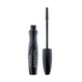 Catrice GLAM&DOLL Volume Mascara 010-ultra black