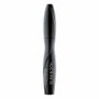 Catrice GLAM&DOLL Volume Mascara 010-ultra black
