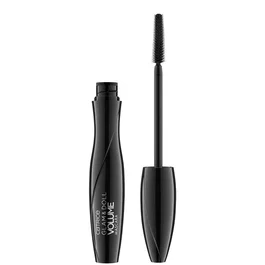 Catrice GLAM&DOLL Volume Mascara 010-ultra black