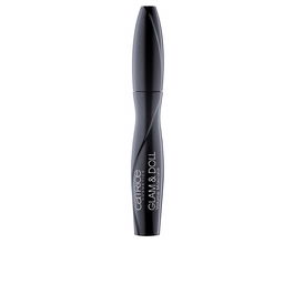 Catrice Mascara Volume GLAM & DOLL #010-Ultra Black