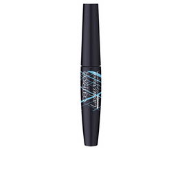 Catrice Mascara LASHES TO KILL Volume Waterproof #010-ultra black
