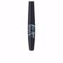 Catrice Lashes To Kill Mascara Volume Waterproof 010-ultra black