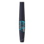 Catrice Lashes To Kill Mascara Volume Waterproof 010-ultra black