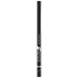 Catrice Inside Eye Crayon kohl Kajal 010 Noir