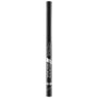 Catrice Inside Eye Crayon kohl Kajal 010 Noir