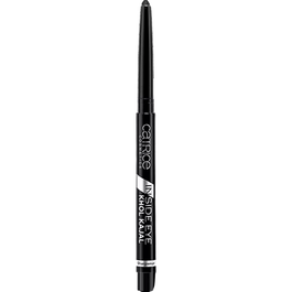 Catrice Crayon Kajal Inside Eye 010 Noir pour le maquillage des yeux 2.3 g