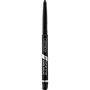 Catrice Inside Eye Crayon kohl Kajal 010 Noir