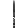 Catrice Inside Eye Crayon kohl Kajal 010 Noir