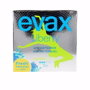 Evax Liberty Compresses Normales sans ailes, 12 unités