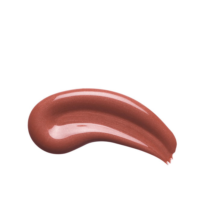 L'Oreal Paris Infaillible 24H Fond de teint liquide 312 Rouge brique incessant L'Oreal Paris Infaillible 24H Fond de teint liquide 312 Rouge brique incessant