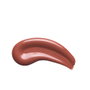 L'Oreal Paris Infaillible 24H Fond de teint liquide 312 Rouge brique incessant