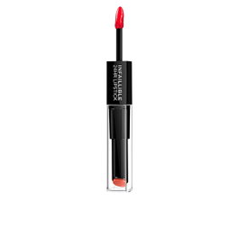 L'Oreal Paris Infaillible 24H Fond de teint liquide 312 Rouge brique incessant