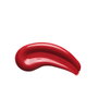 L'Oréal Paris Rouge à Lèvres Infallible 24H, Tenue Exceptionnelle 24H, 6 ml, Nuancier #506 Rouge - Formule à l'Acide Hyaluronique, Pigmentée et Hydratante