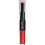 L'Oréal Paris Infallible 24H Rouge à Lèvres 506-red infallible