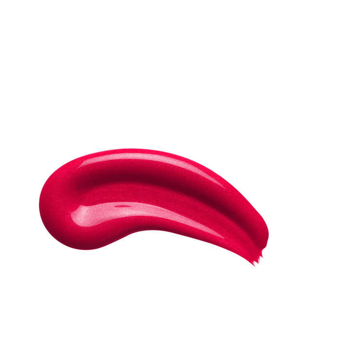 L'Oréal Paris Rouge à Lèvres Liquide Infaillible 24H - Teint N°701 Cerise - Tenue Longue 24H, Formule Hyaluronique, 6 ml L'Oréal Paris Rouge à Lèvres Liquide Infaillible 24H - Teint N°701 Cerise - Tenue Longue 24H, Formule Hyaluronique, 6 ml