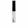 Catrice Lash Glue 5 ml